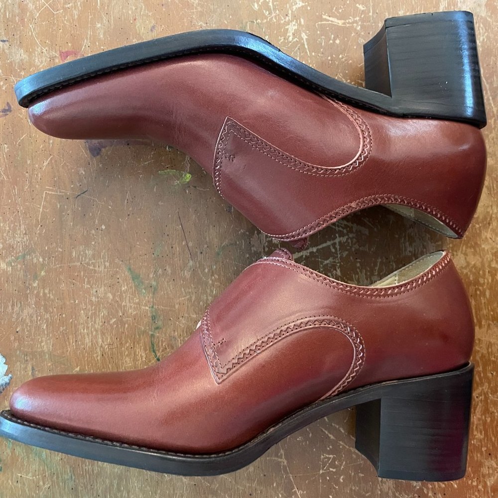Office of Angela Scott Miss Brooke Midheel